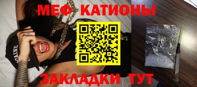 гидропоника Малгобек