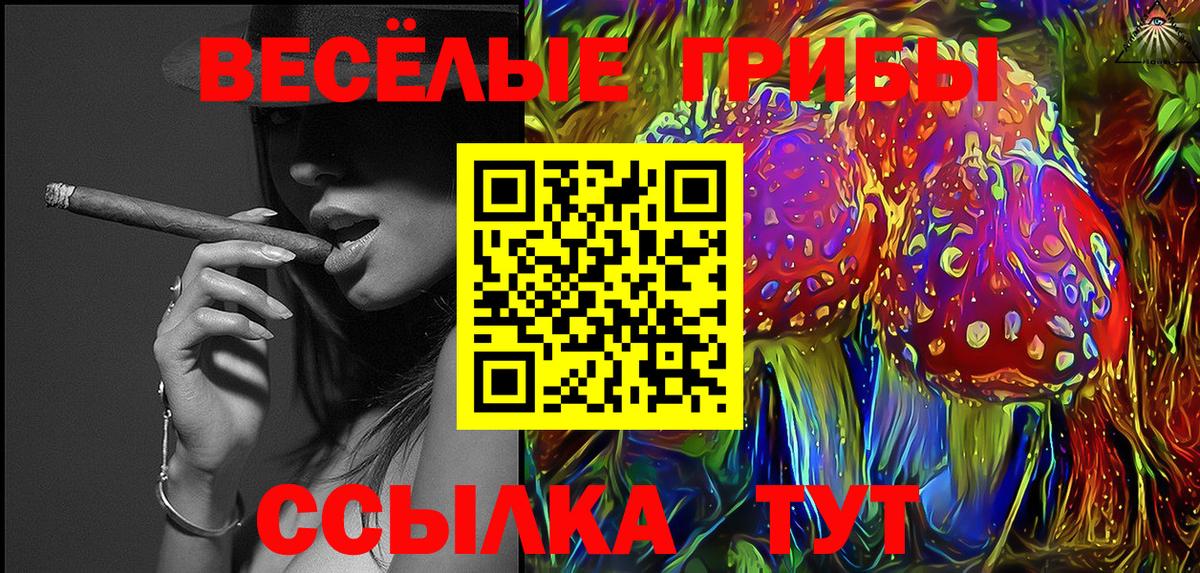 Псилоцибиновые грибы MAGIC MUSHROOMS Хабаровск